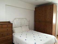 Blk 416 Sun Plaza View (Tampines), HDB 4 Rooms #562163561